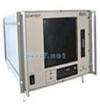 DDX 7000 局放测量系统